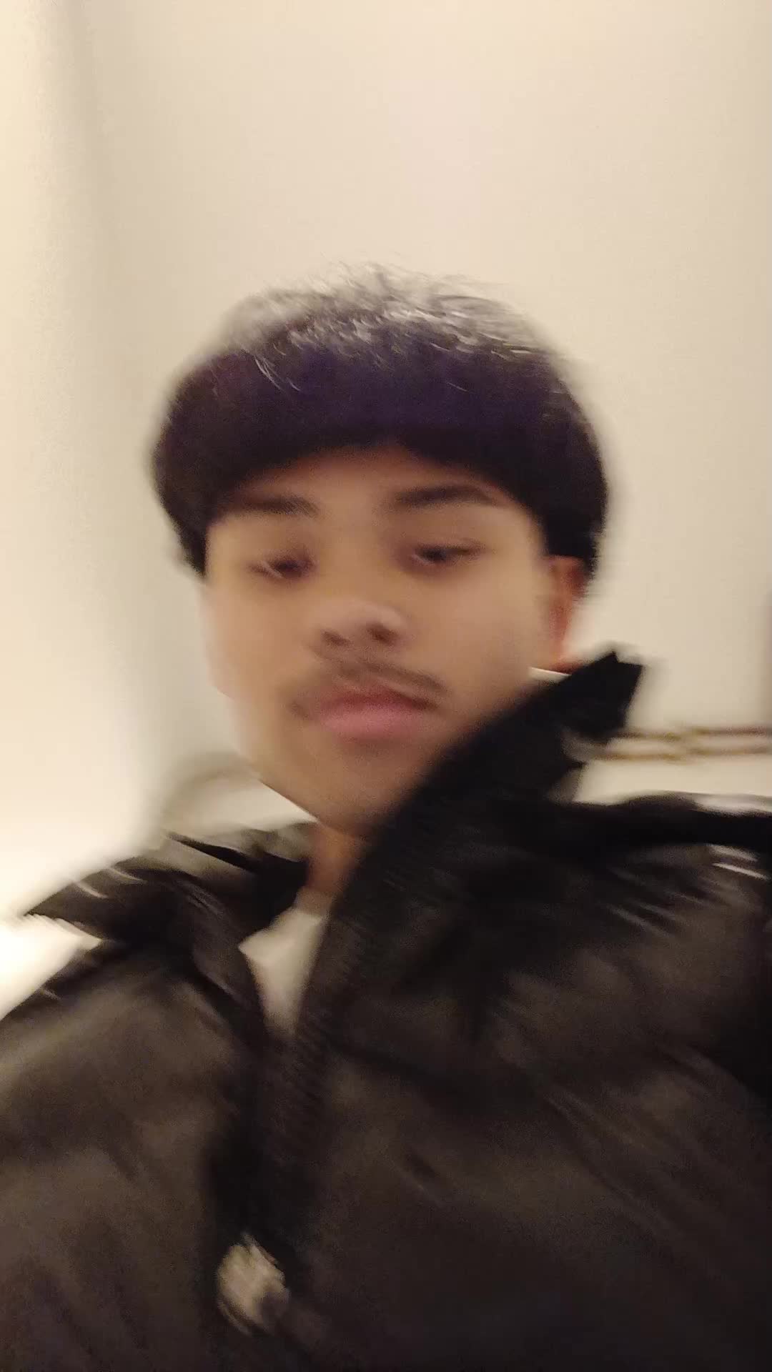 @BjayN_b4rb3r✂️🪖