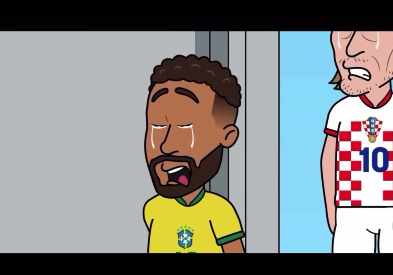 @Futbol_sin_censura⚽️ 🌶️