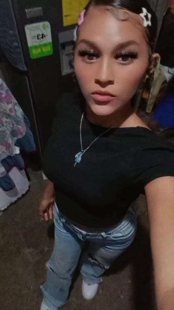 @Belinda Castro💖💙