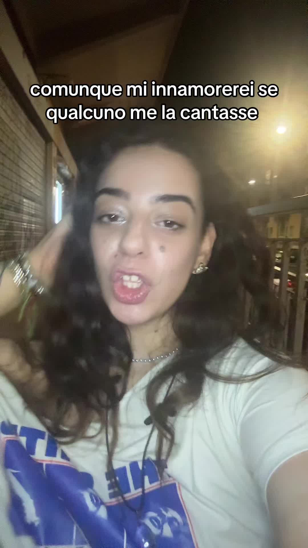 @Giorgia