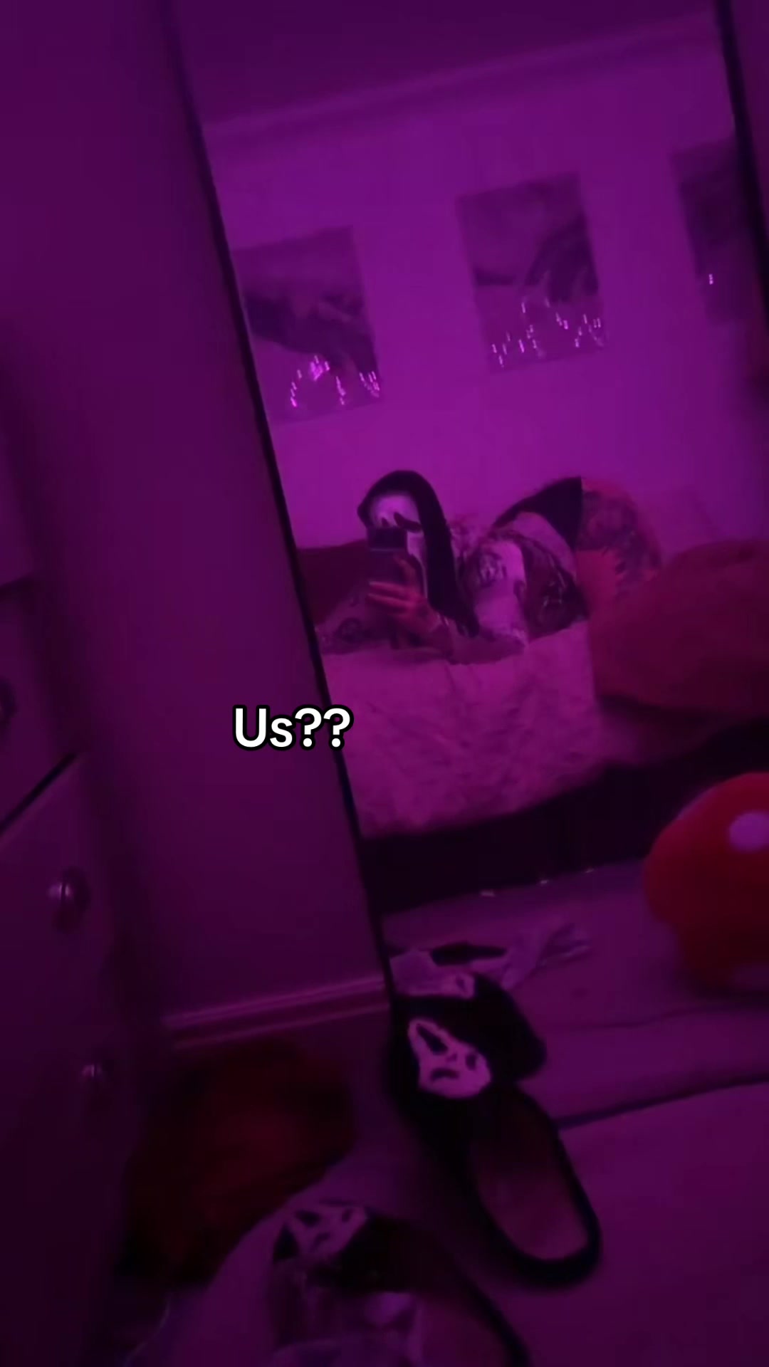 @xsophmjx