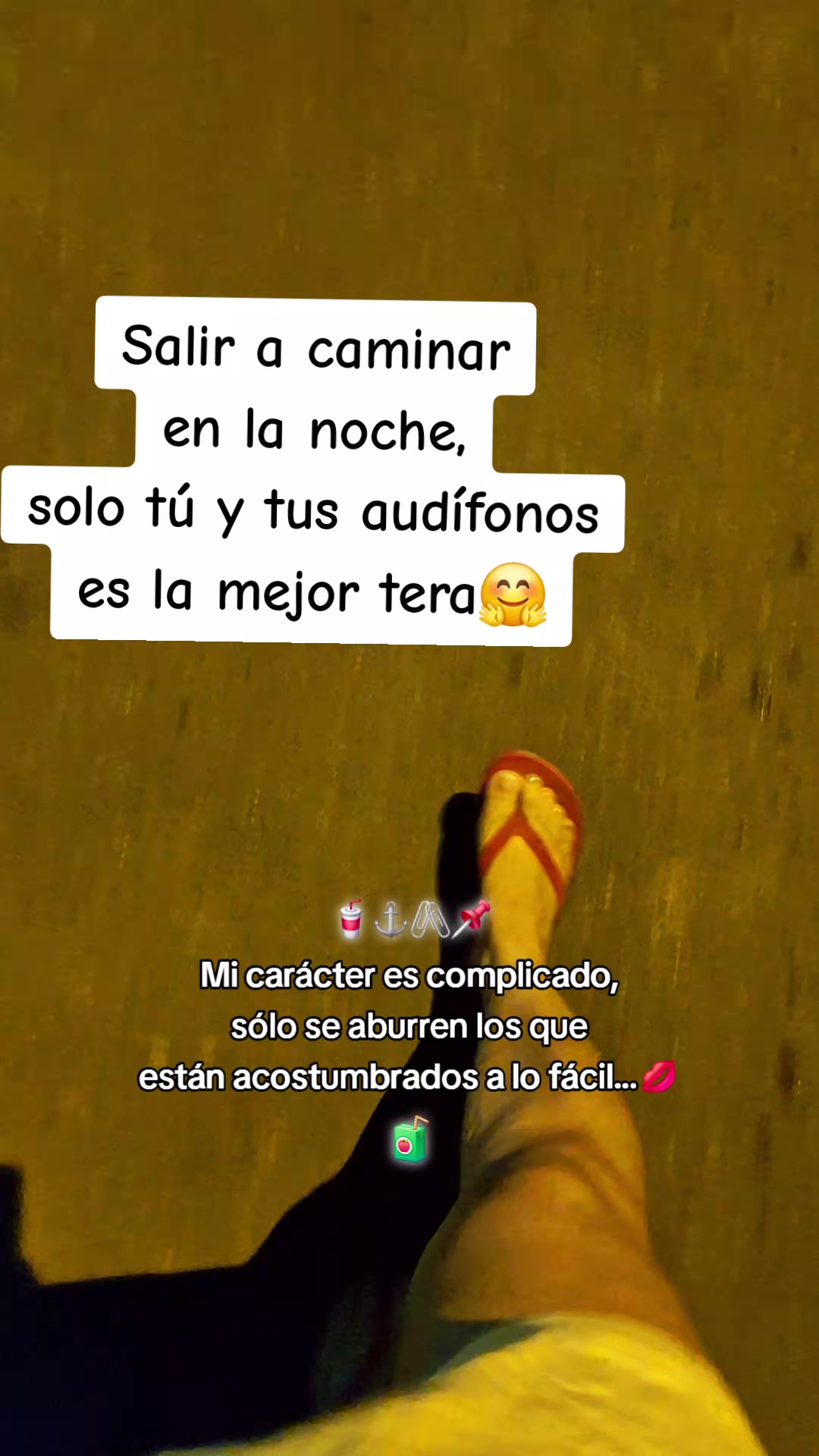 @S.M."" LA CHINA""🩵👑🇵🇪