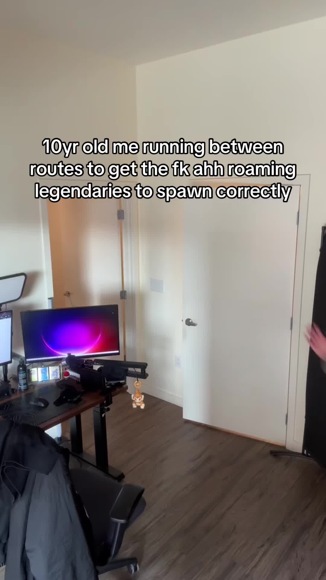 @pieceofcabbage