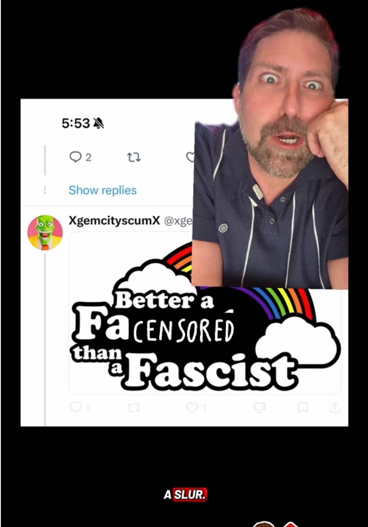 @commonsensegay