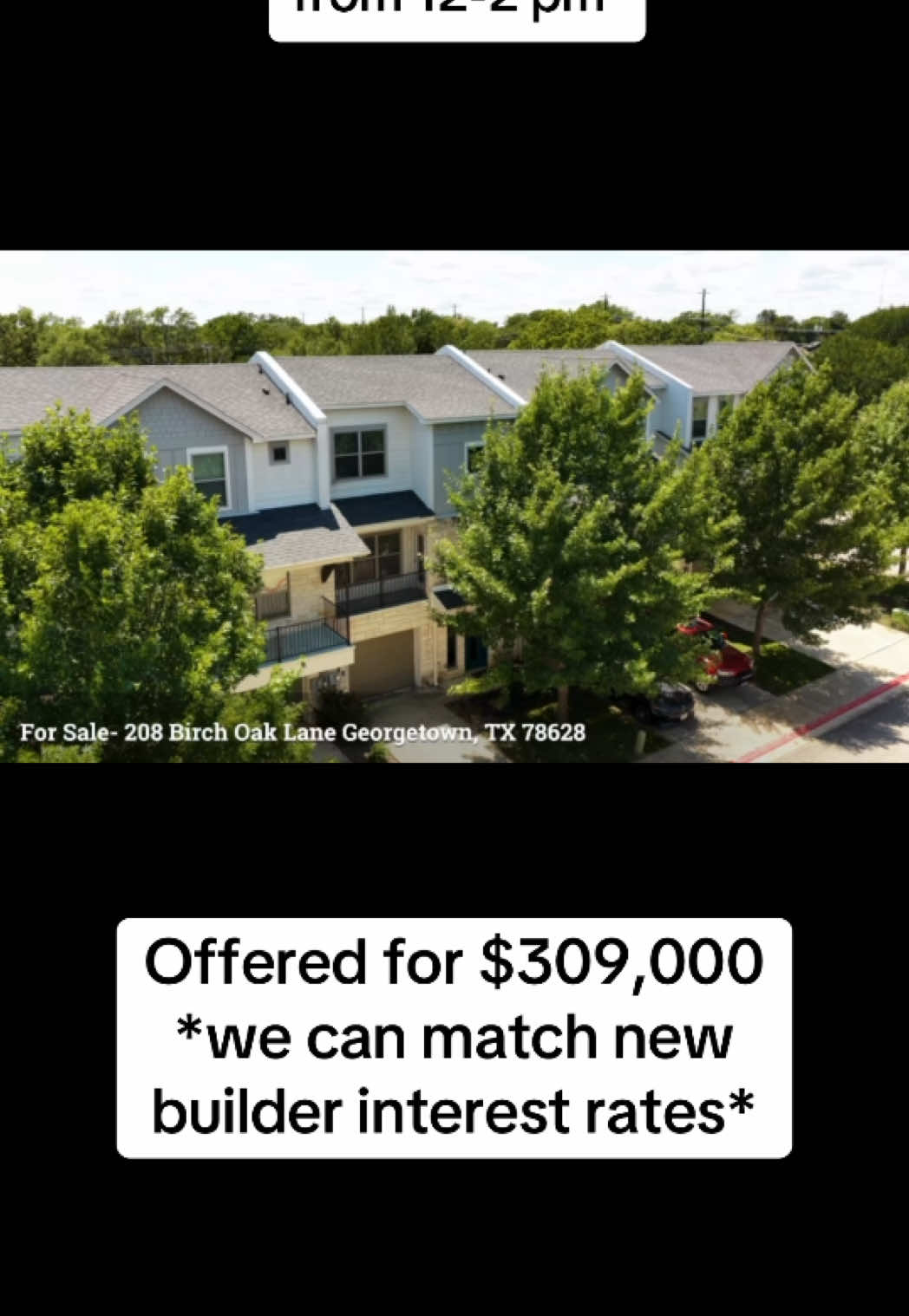 @RealtormeganT