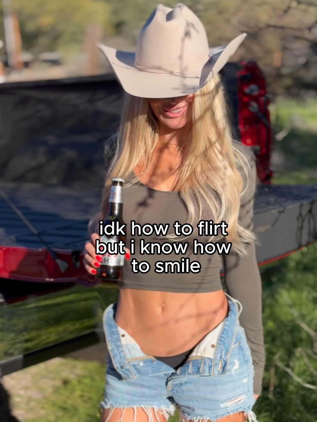 @Taylor Breesey