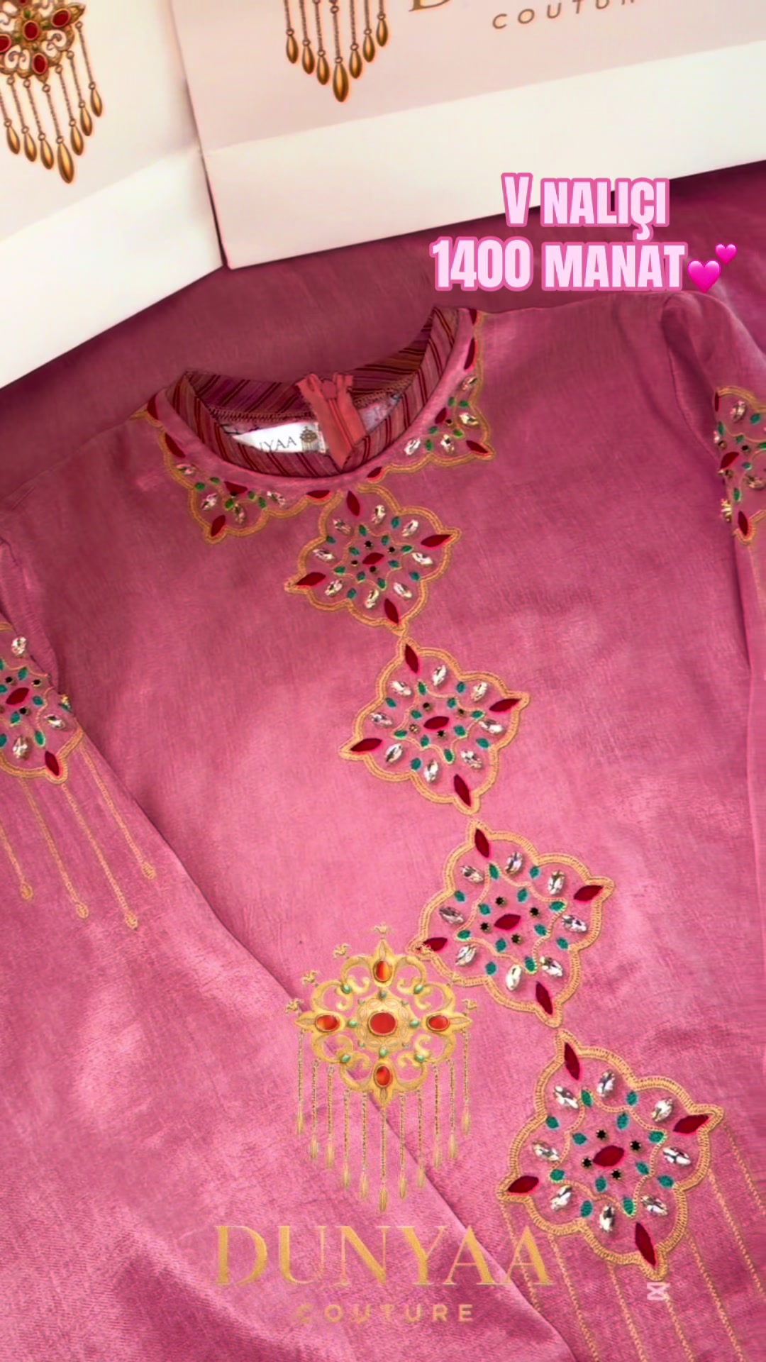 @Dunyaa_couture