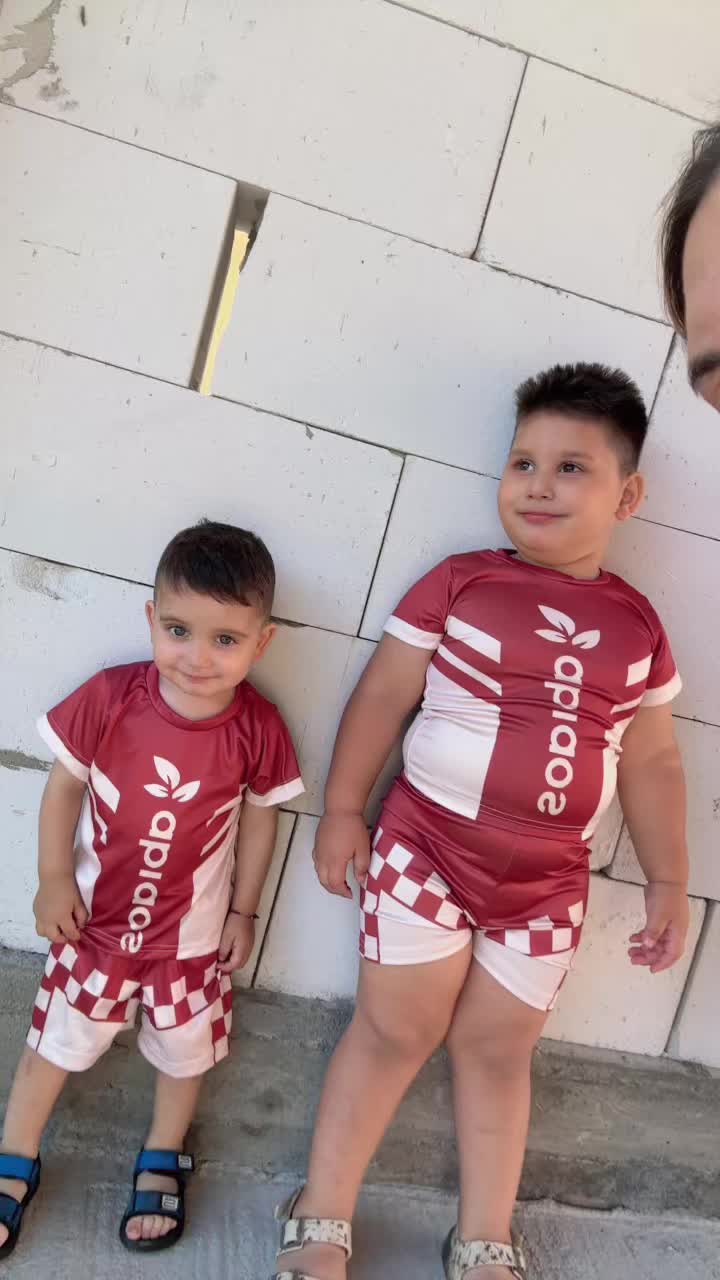 @Erik❤️Ayan