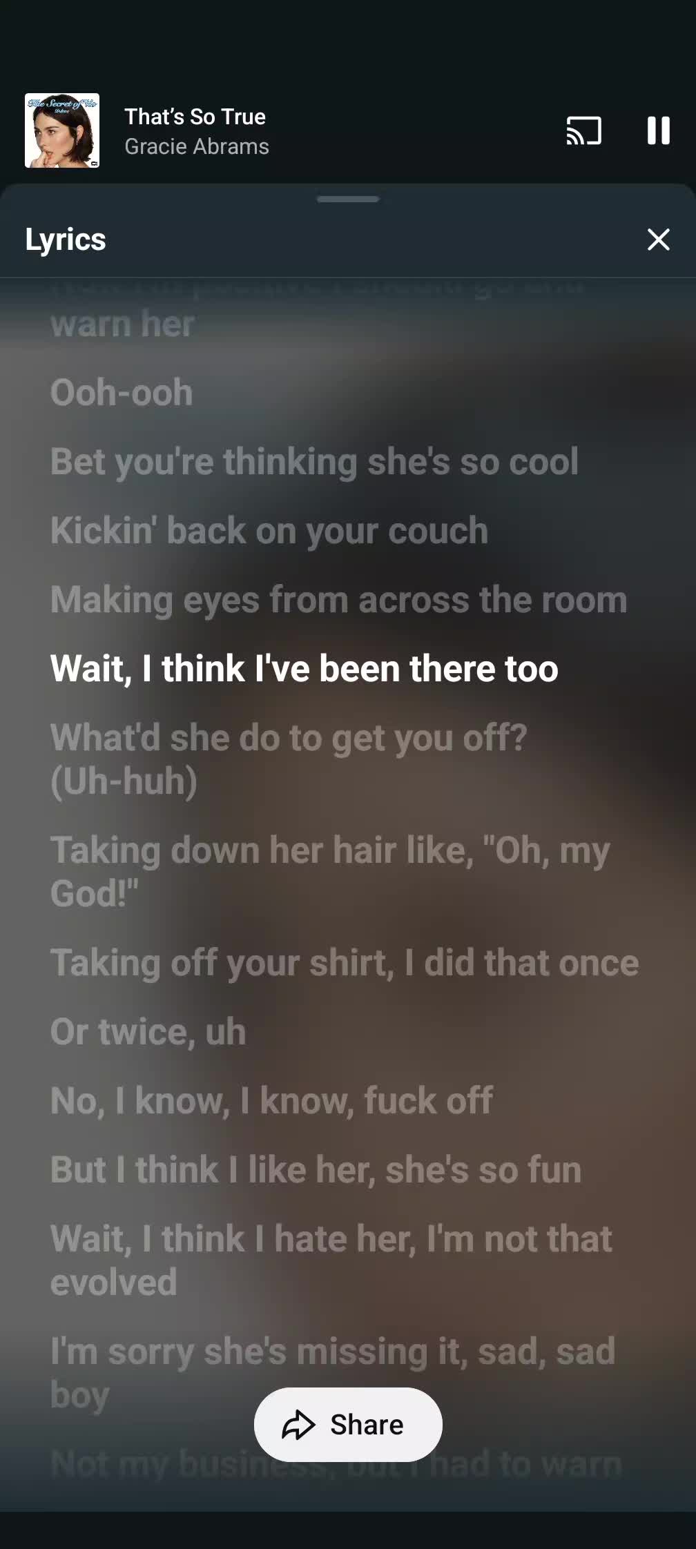 @trending_sounds_favsongs