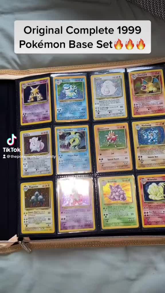 @PokeCam | 90k