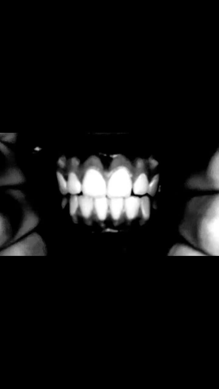 @♱𝕸𝖔𝖓𝖘𝖙𝖊𝖗𝖗♱