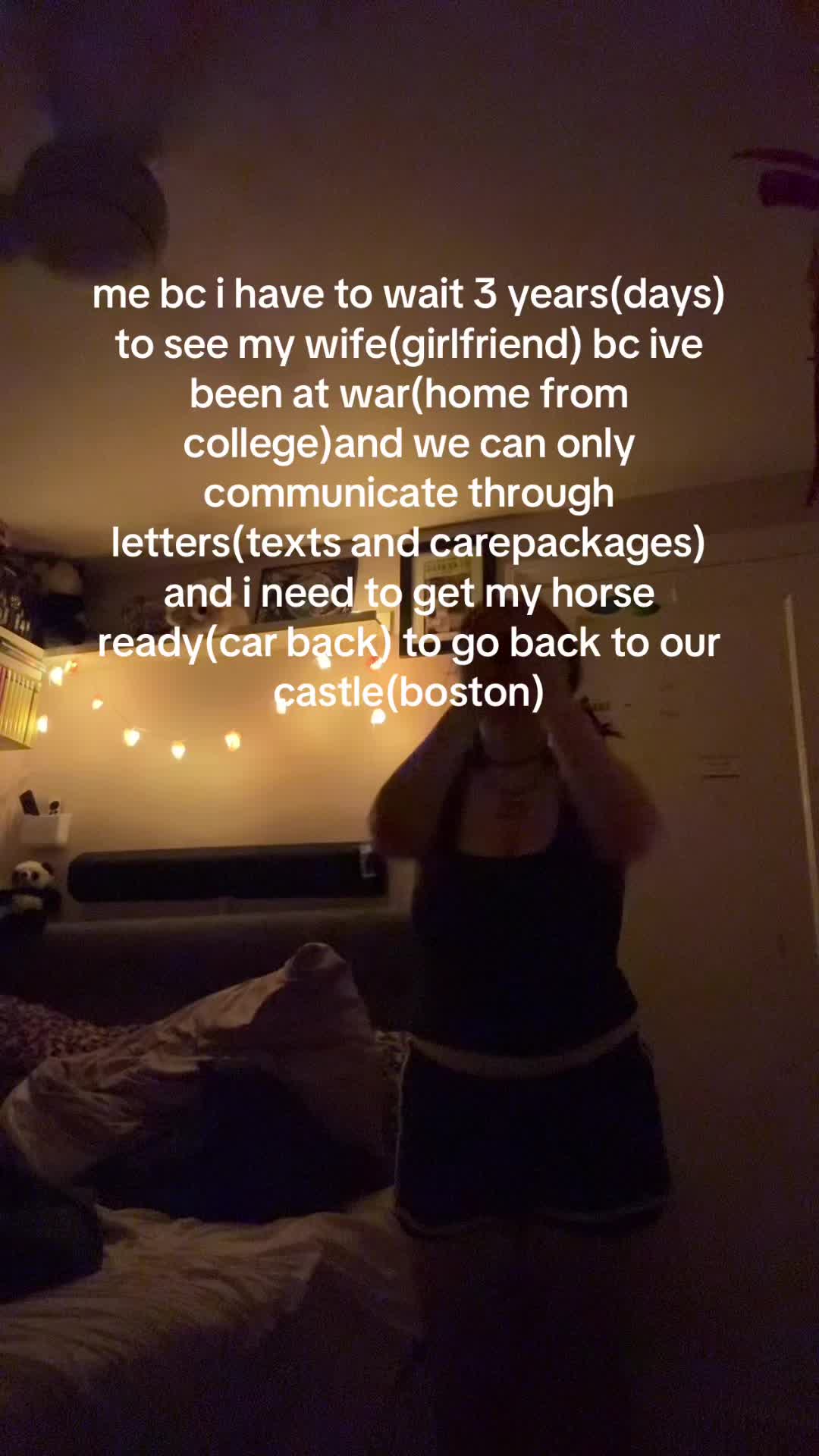@Mir🐈