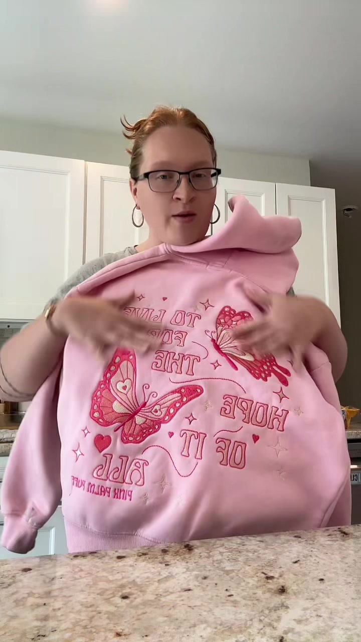 @Ari 💗