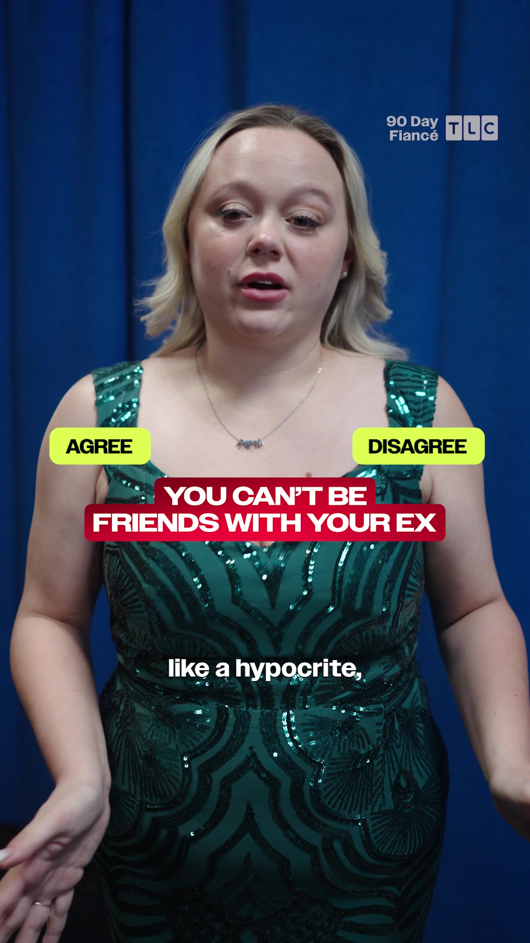 @90dayfiance