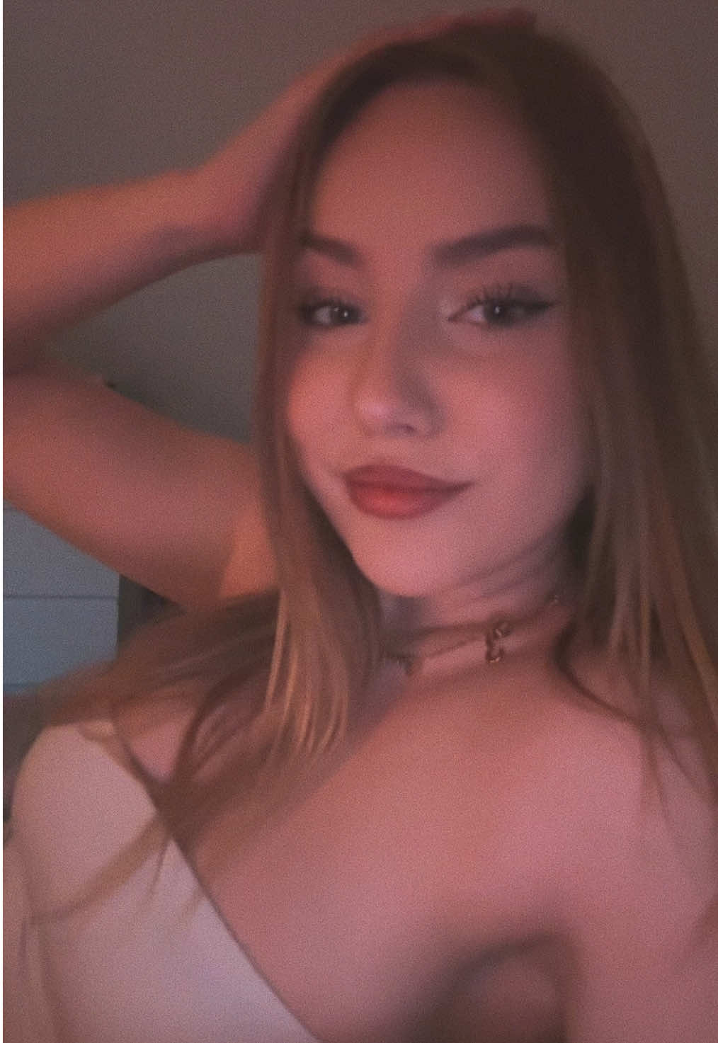@emilyyvnl