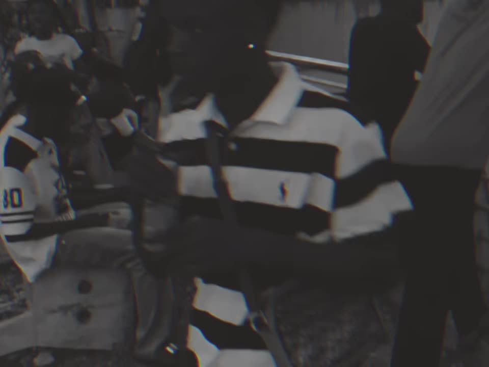 @Ola