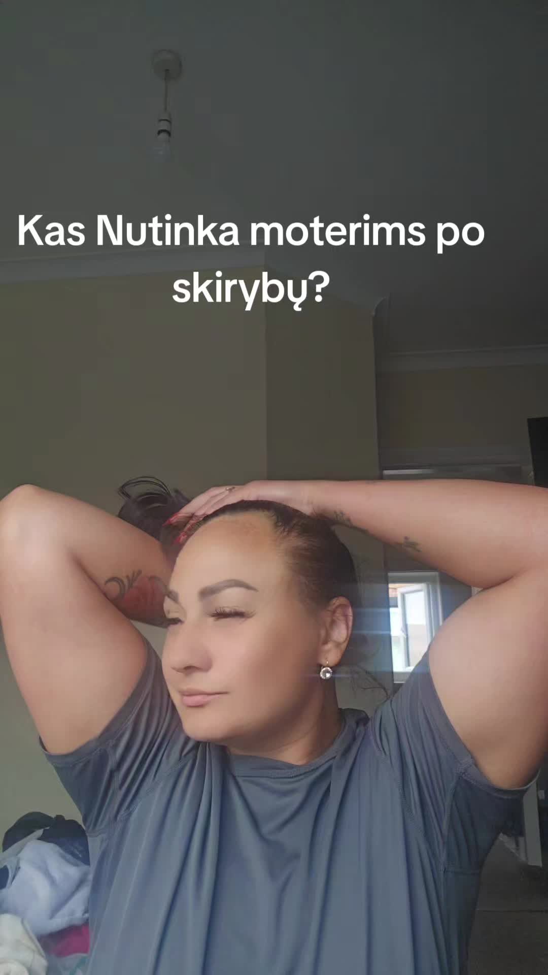 @Bosė😅