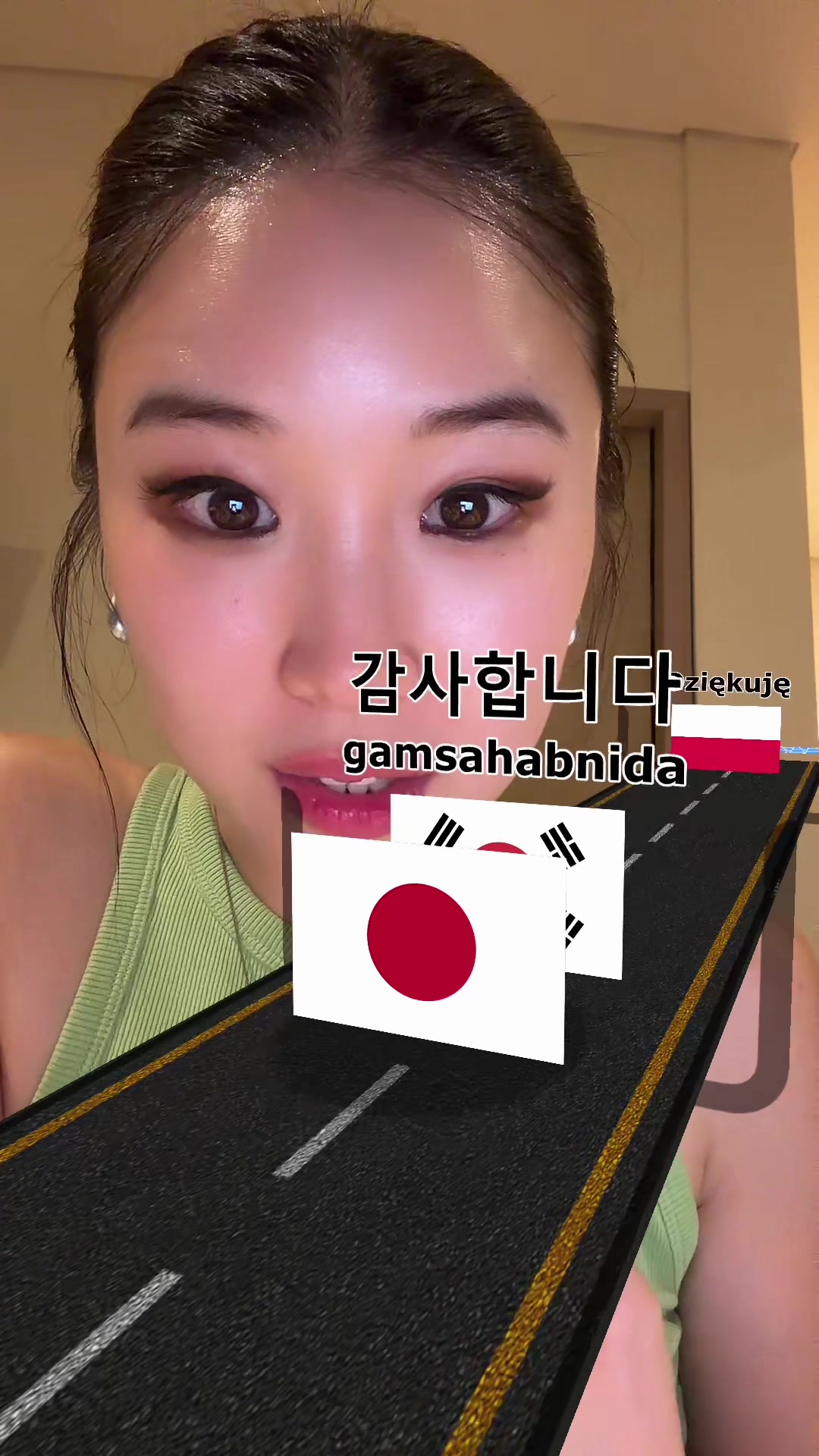 @korehanna