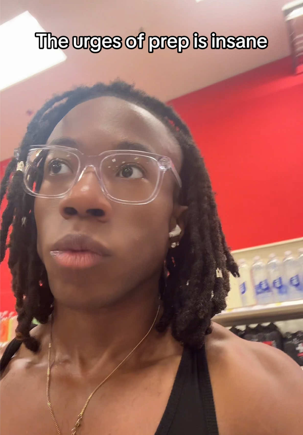 @jaishonbent