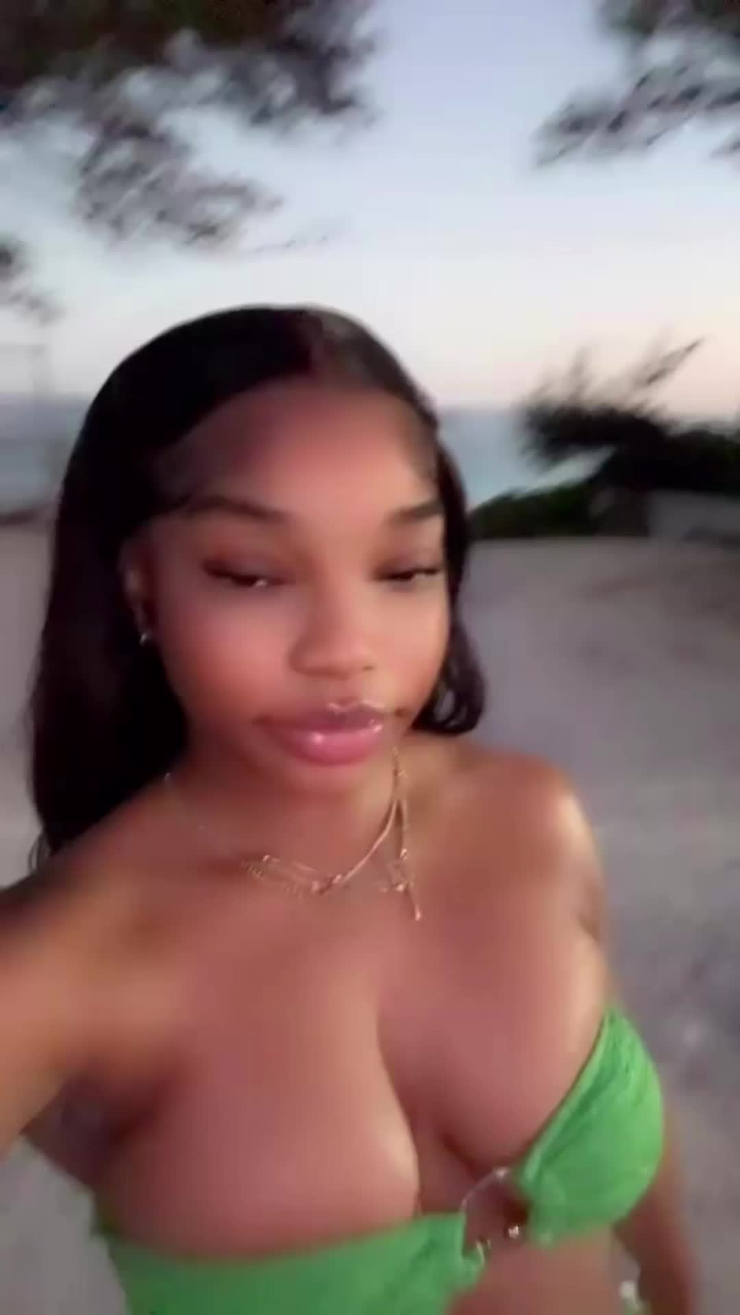 @Kamilia🇭🇹