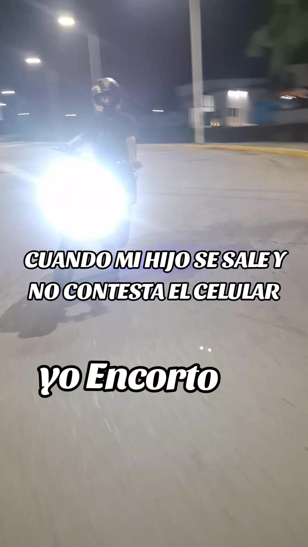 @mary