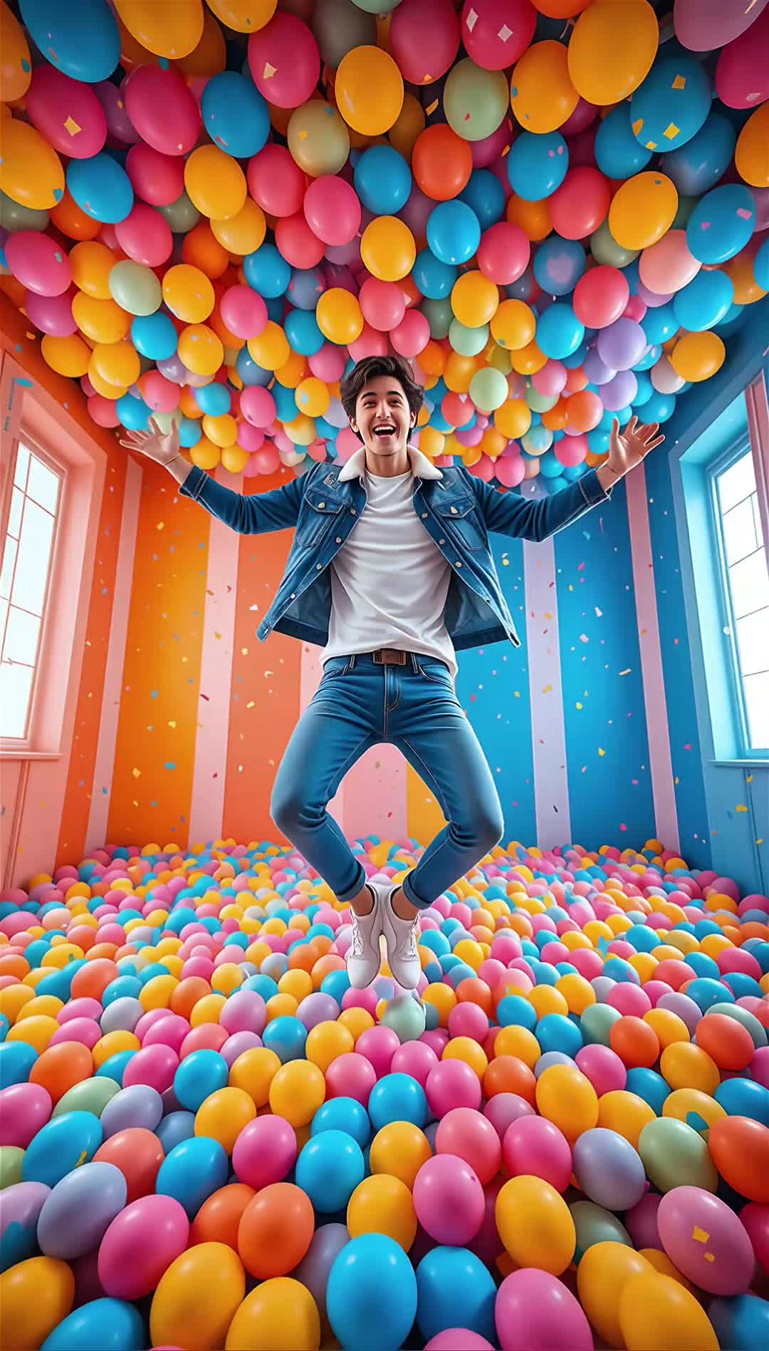 @Balloon's🎈Jumper