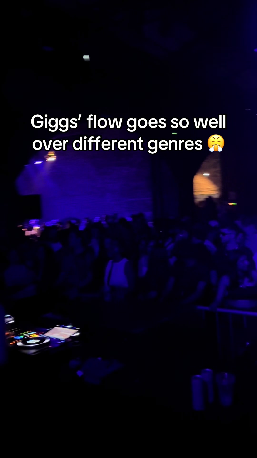 @Gabriella DJ uk