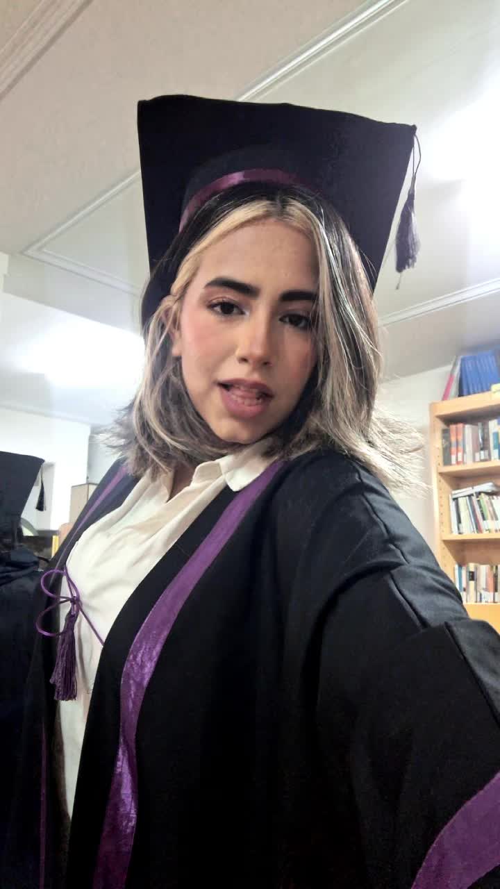 @هَستی