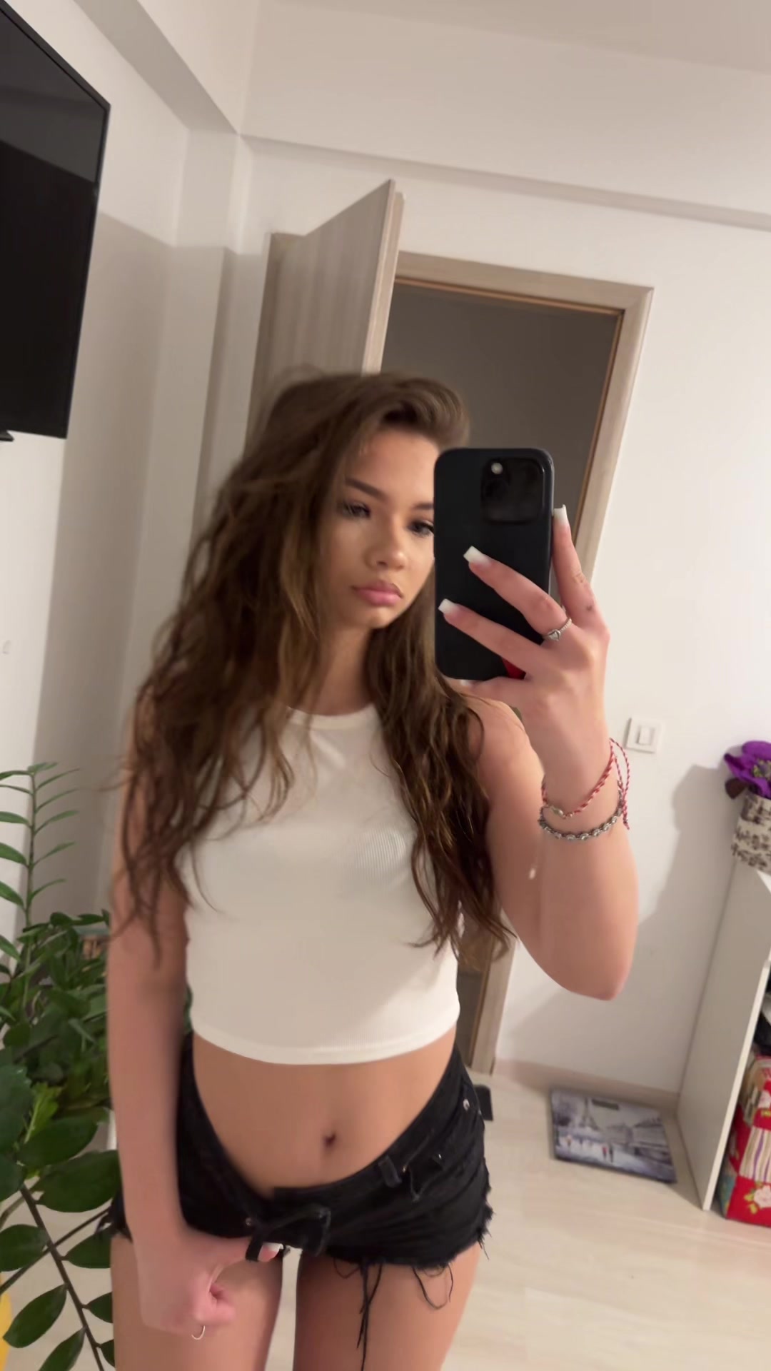 @19sofiaaaa