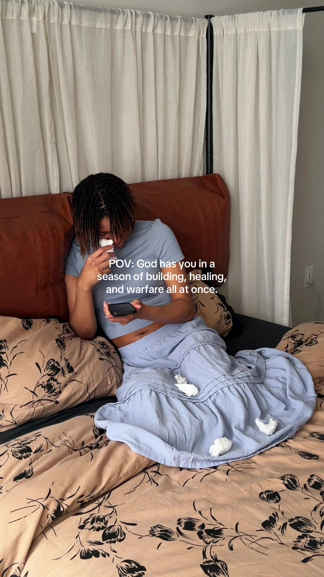 @JADA CHRISTINE