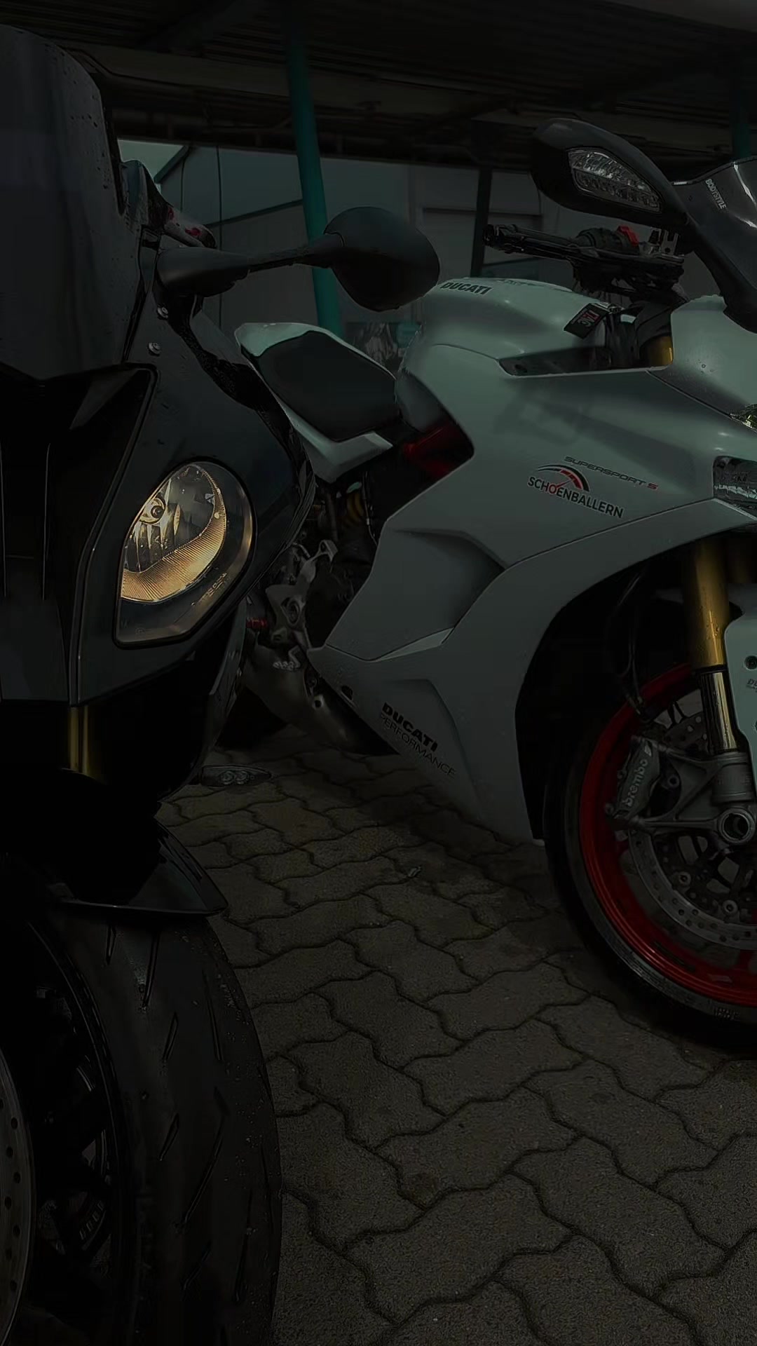 @Oreo.ZX6R