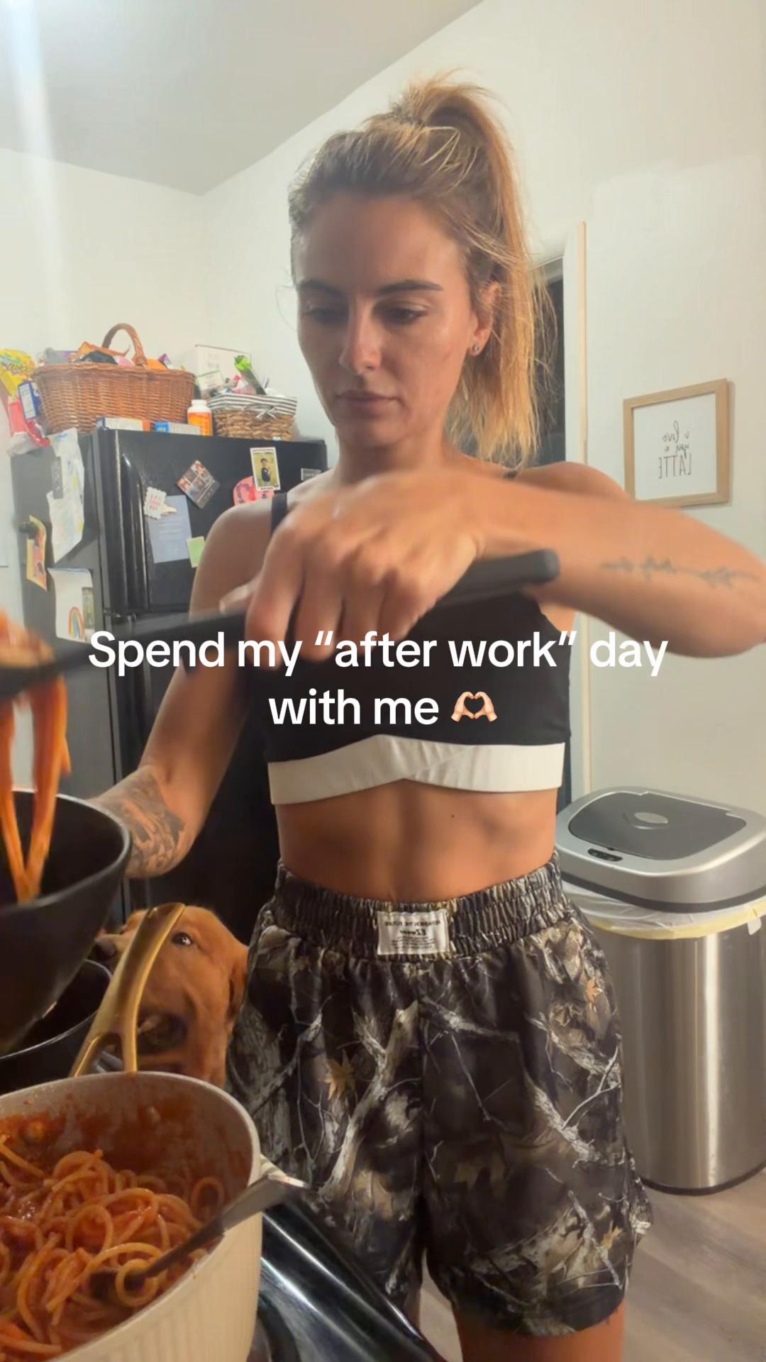@Hailey | Motherhood 🌸