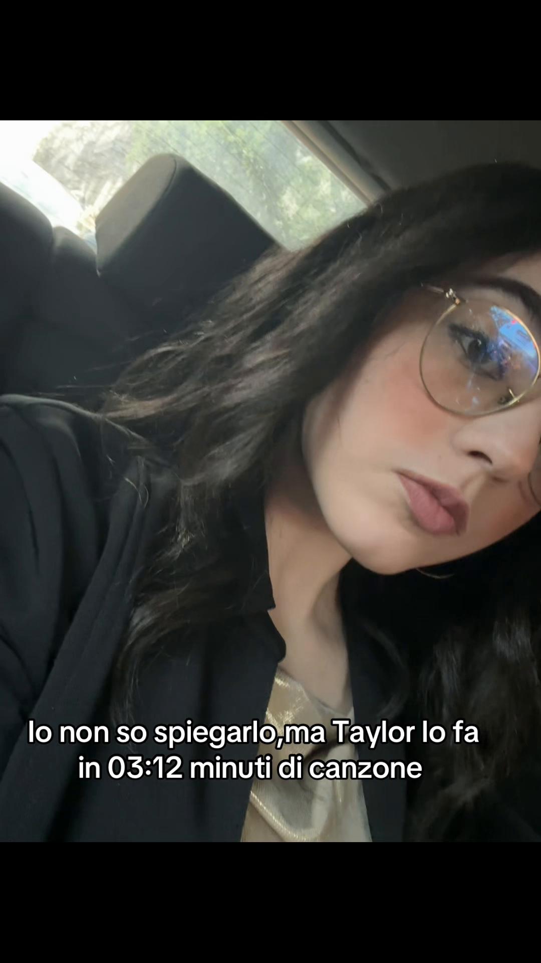 @Agata 🌟