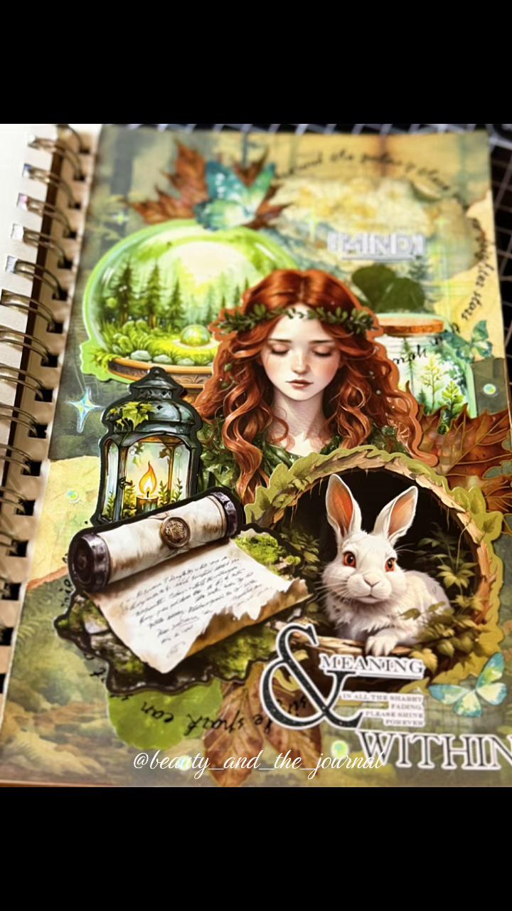@Beauty_And_The_Journal