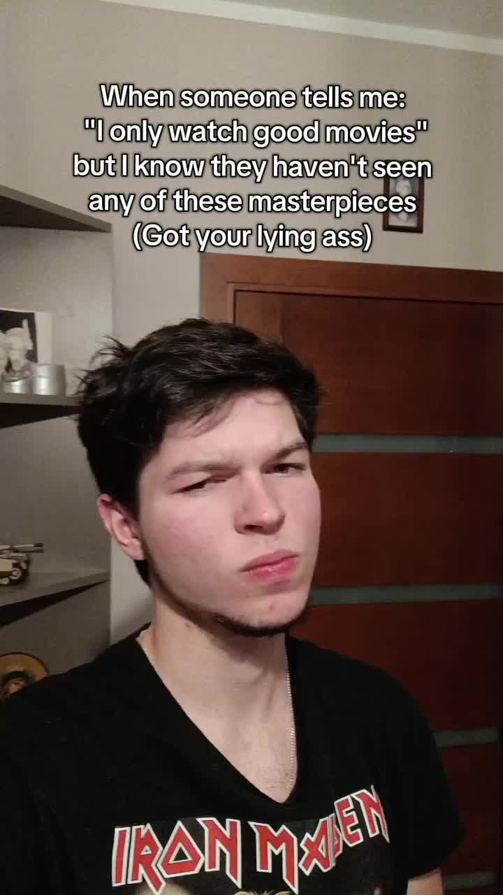 @Spicy Stanley