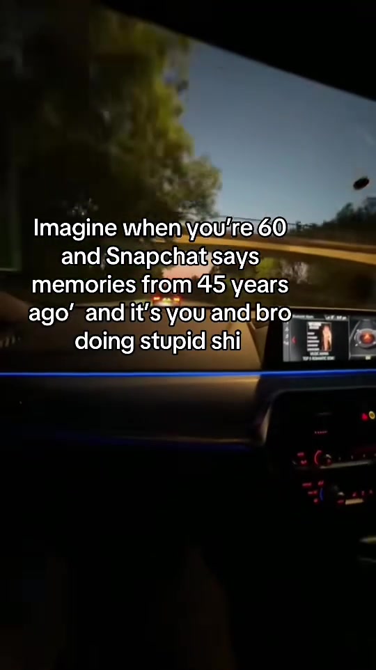 @9921_X