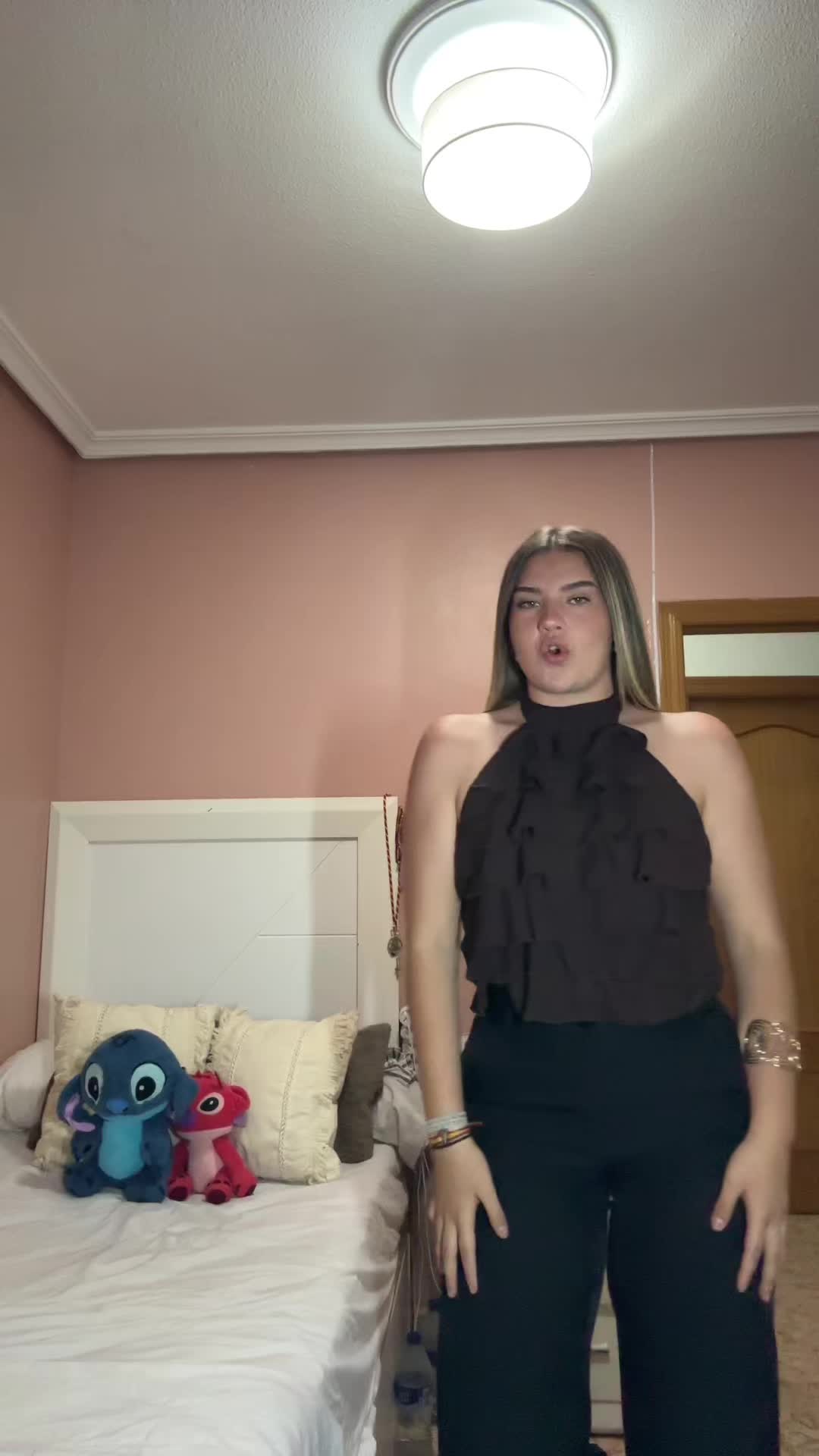 @niievesbrgs_