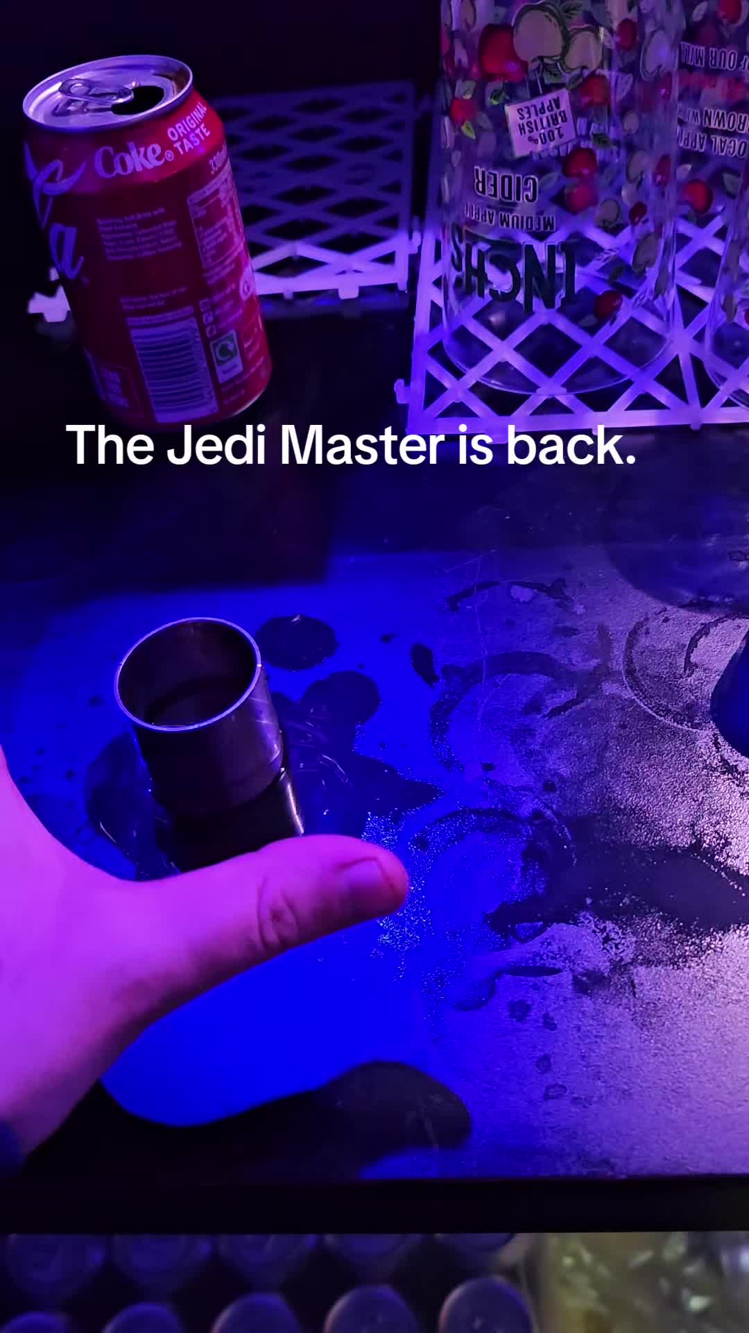 @LoneFireWolf95