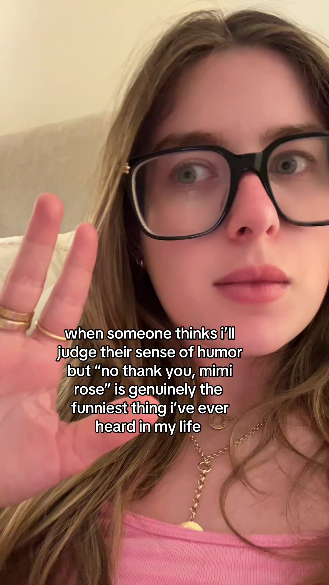 @sophia