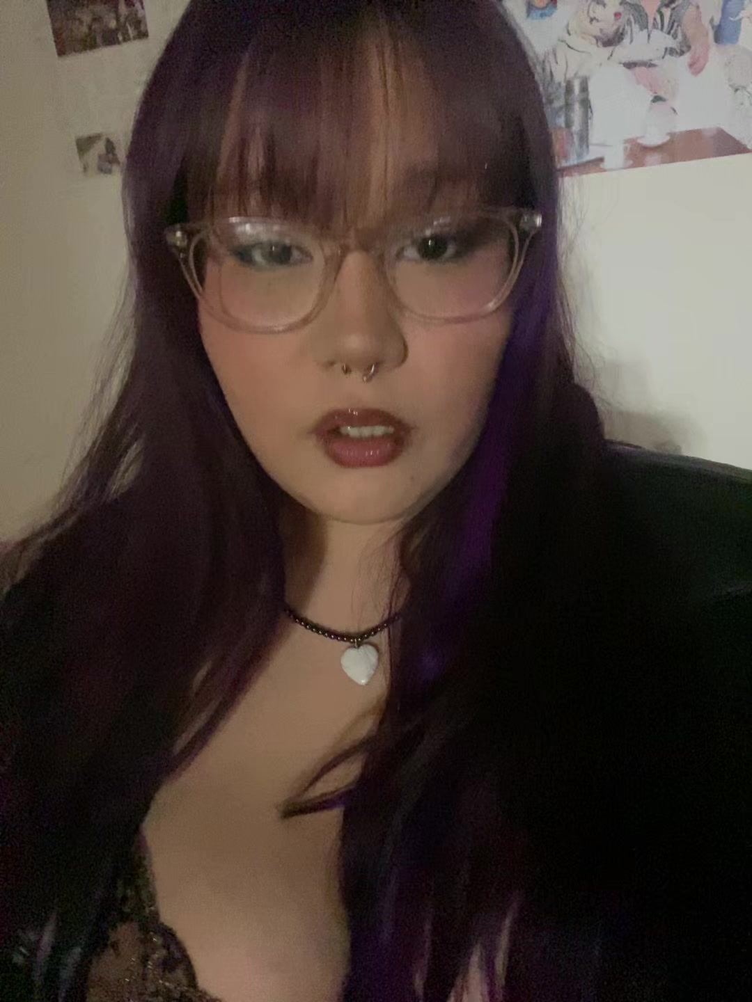 @Shyshy:3