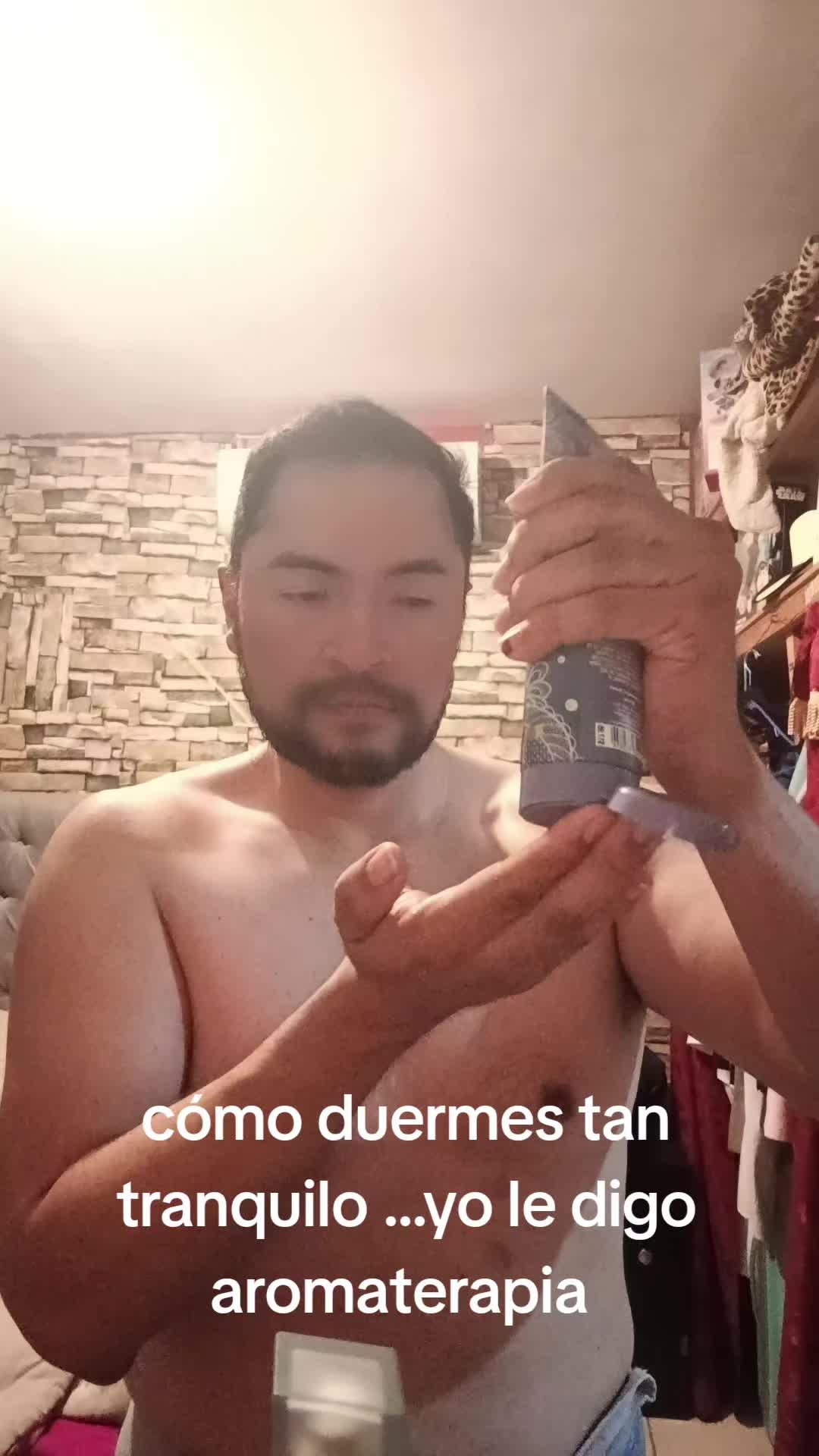 @Raymundo3rick