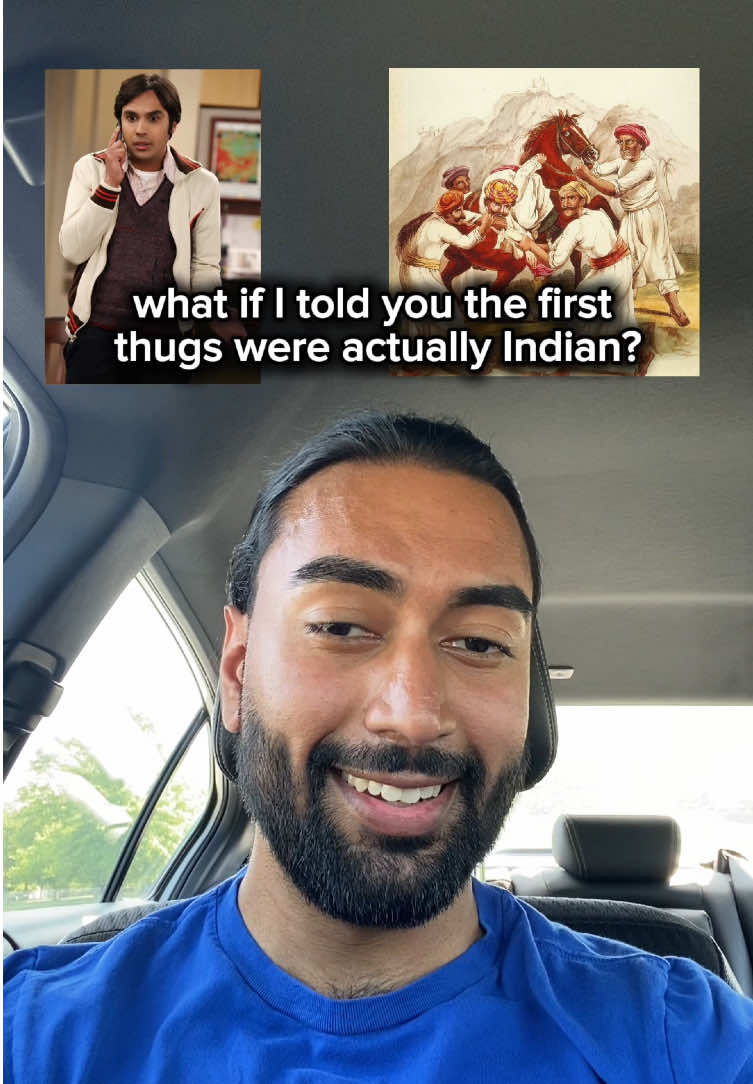 @Anish Singh
