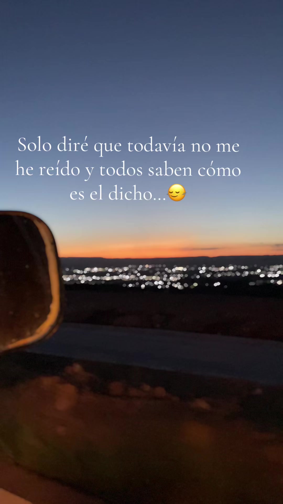@@8aFelix✨