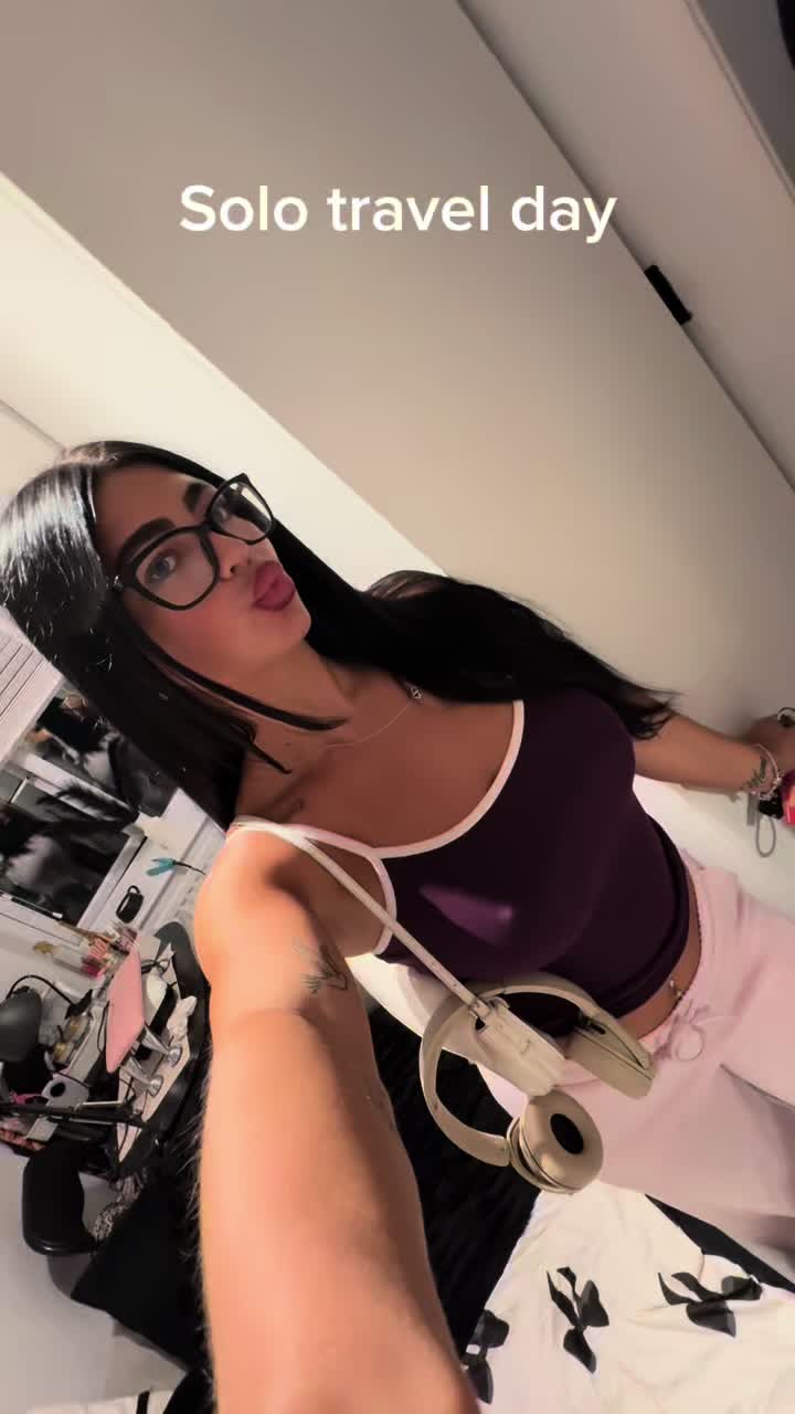 @demiheffron