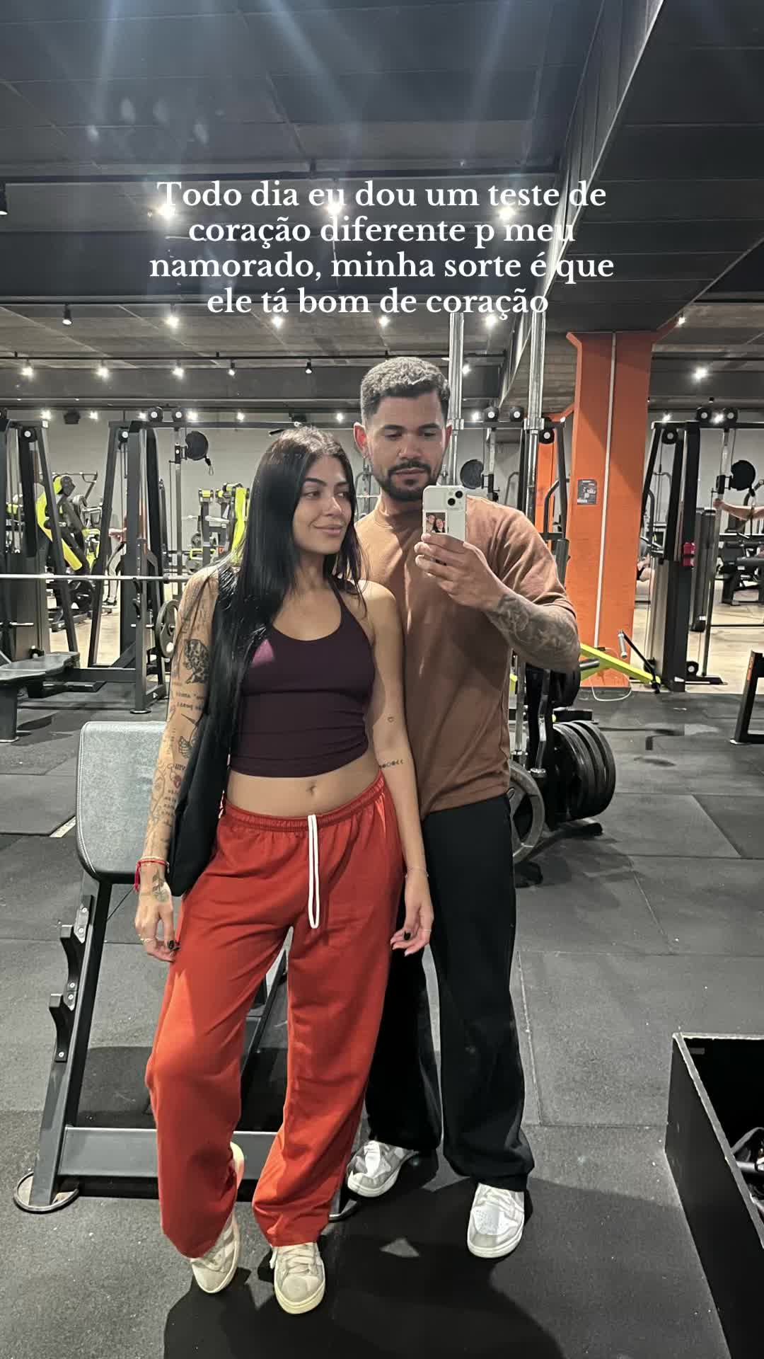 @Nathália Pego