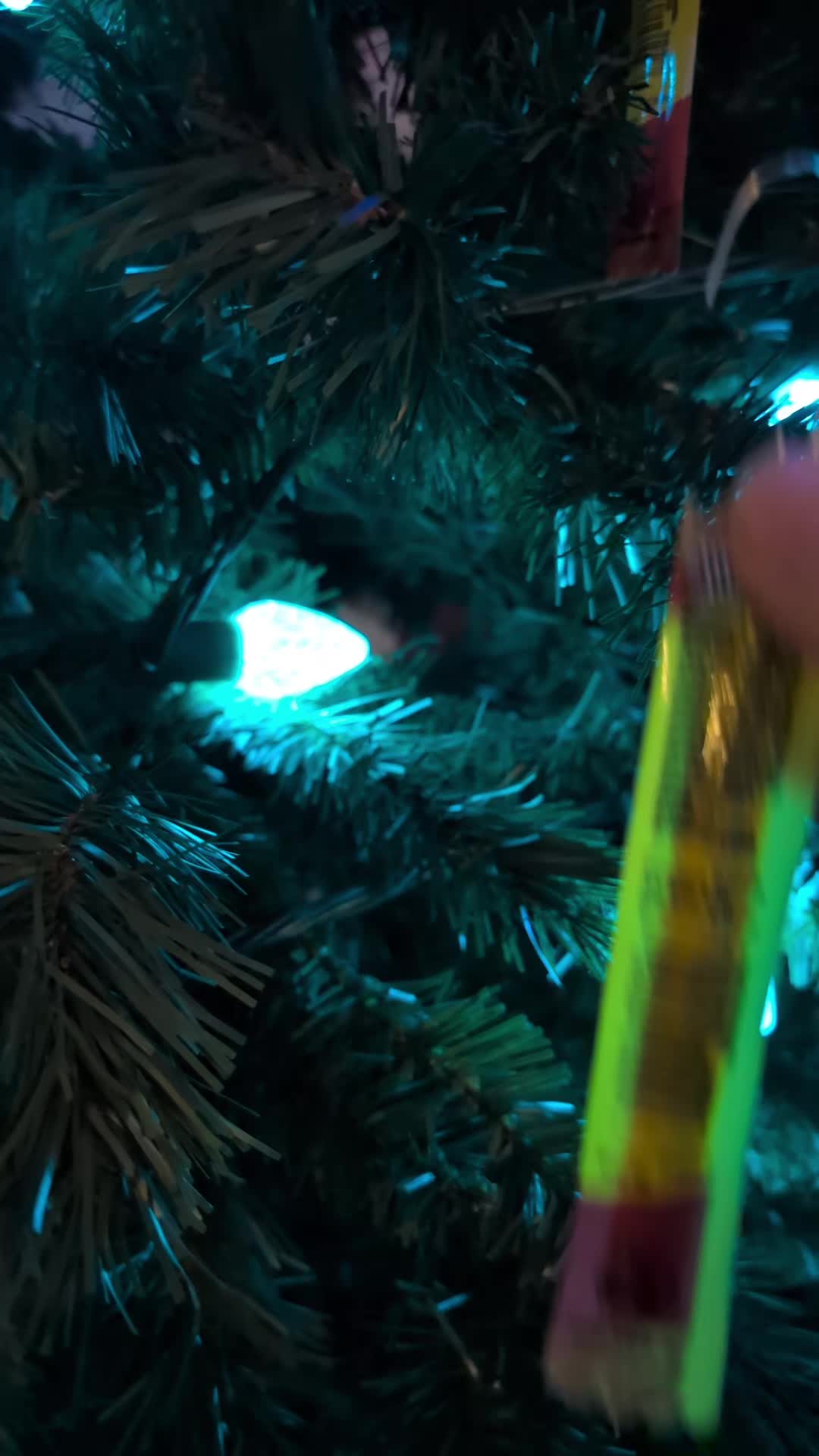 @chrystalirl