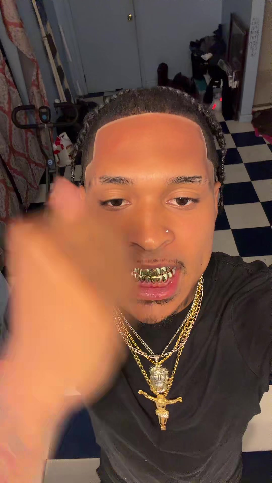 @hotboiiscoot
