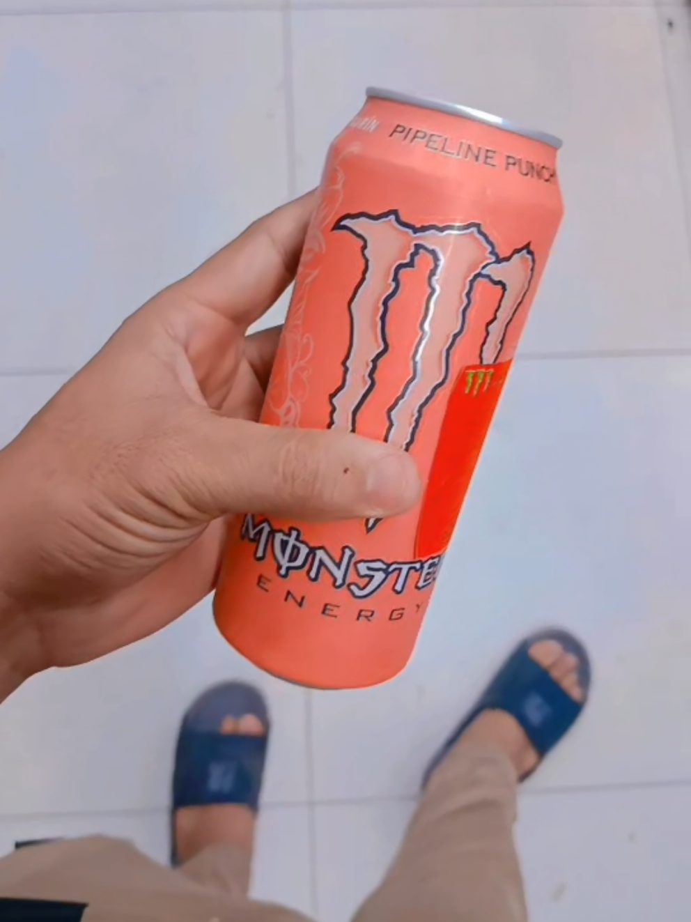 @🐺𝑯𝑨𝑫𝑰 ✖‿✖ جٹ🐊