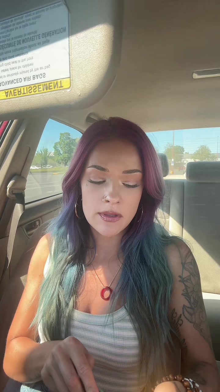 @B