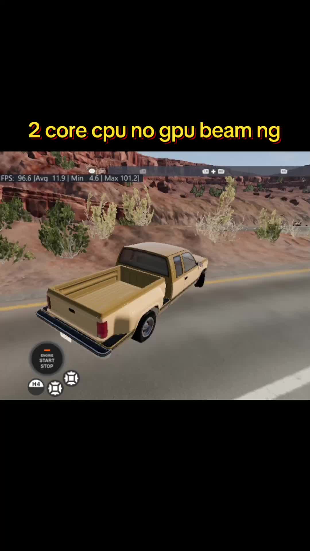 @pug